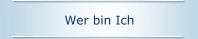 Wer bin Ich