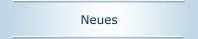 Neues